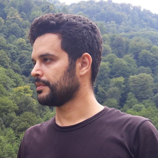 profilePicture